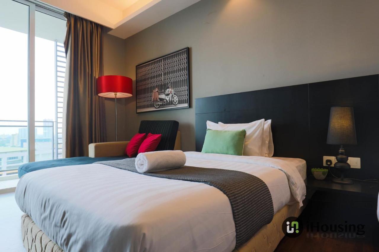 The Shore Premium By I Housing * Malacca