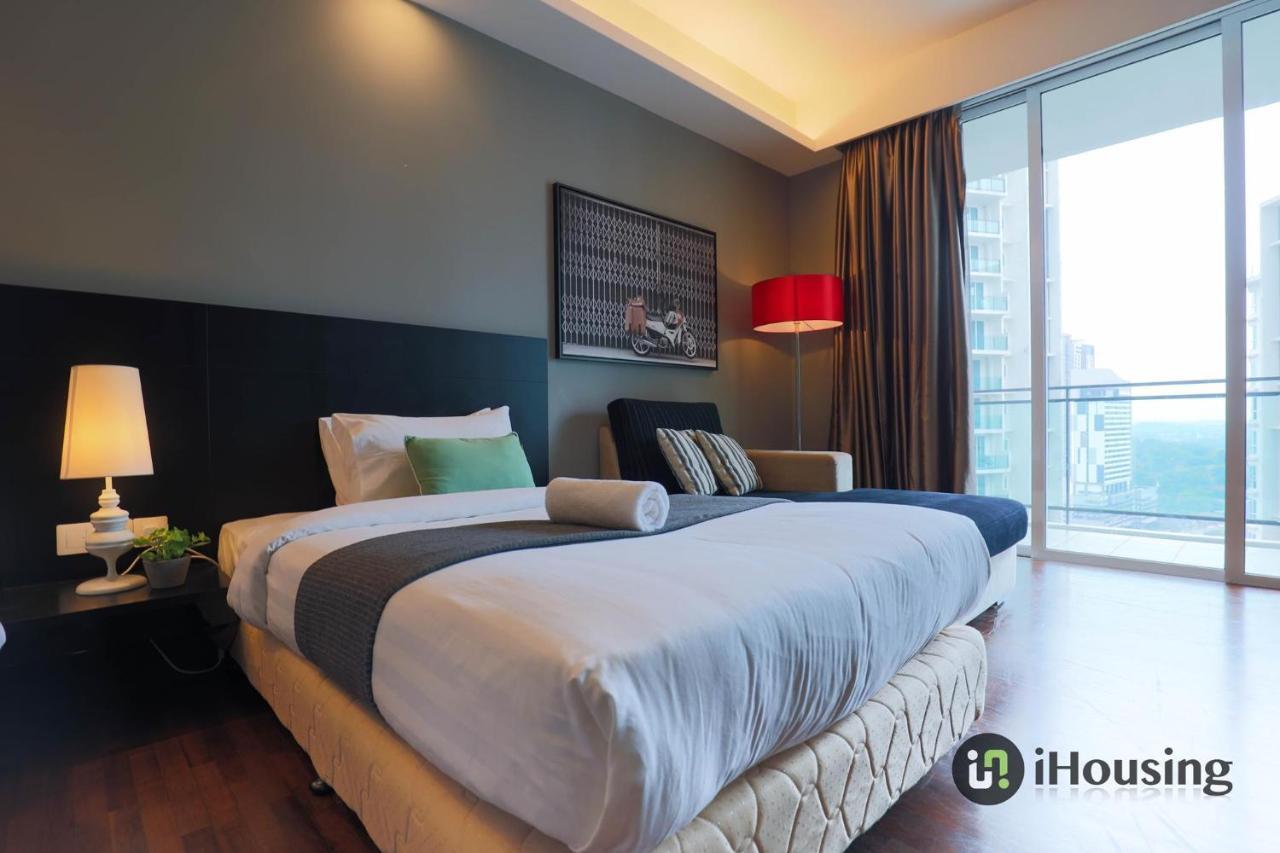 The Shore Premium By I Housing