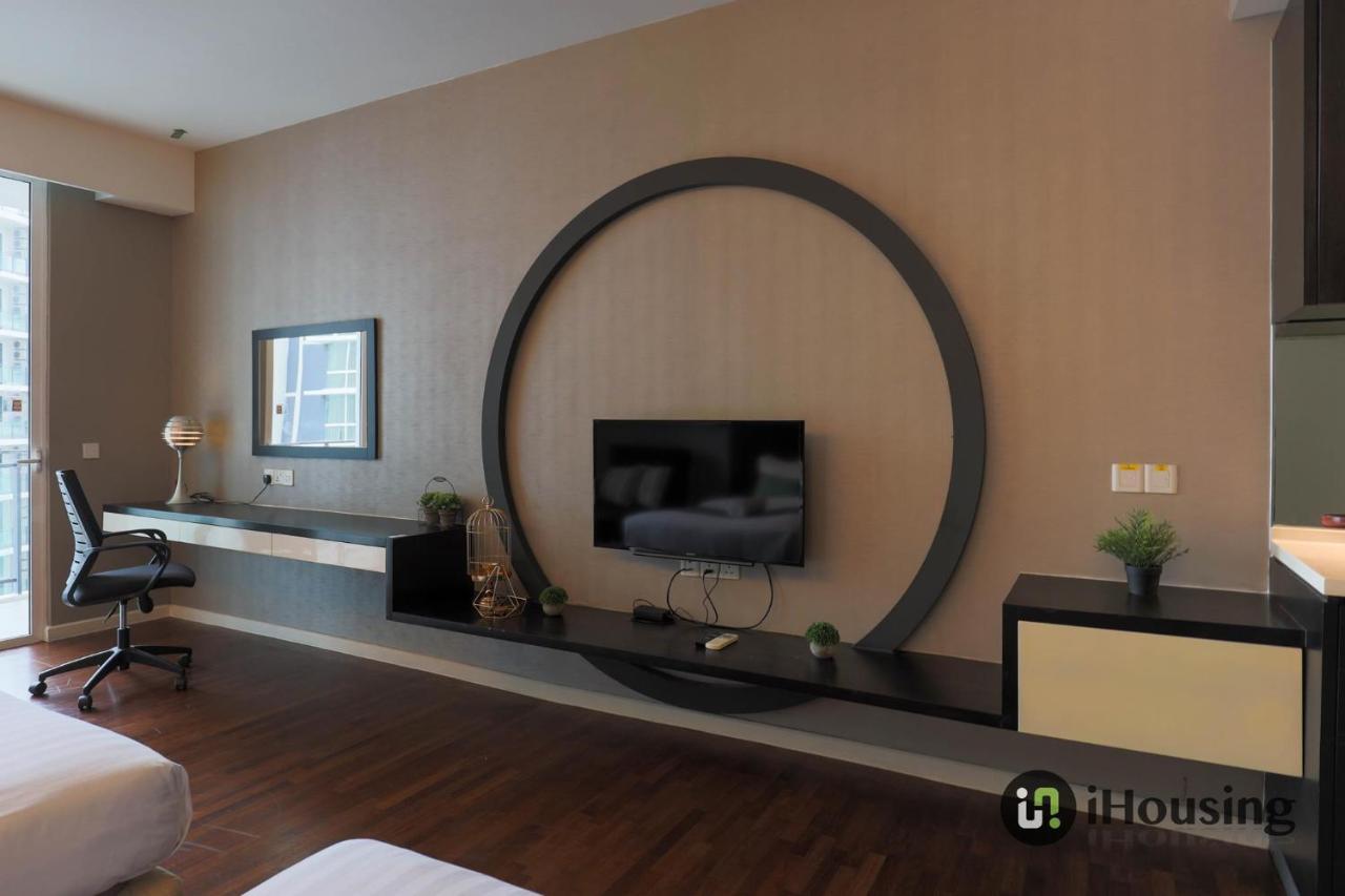 The Shore Premium By I Housing * Malacca