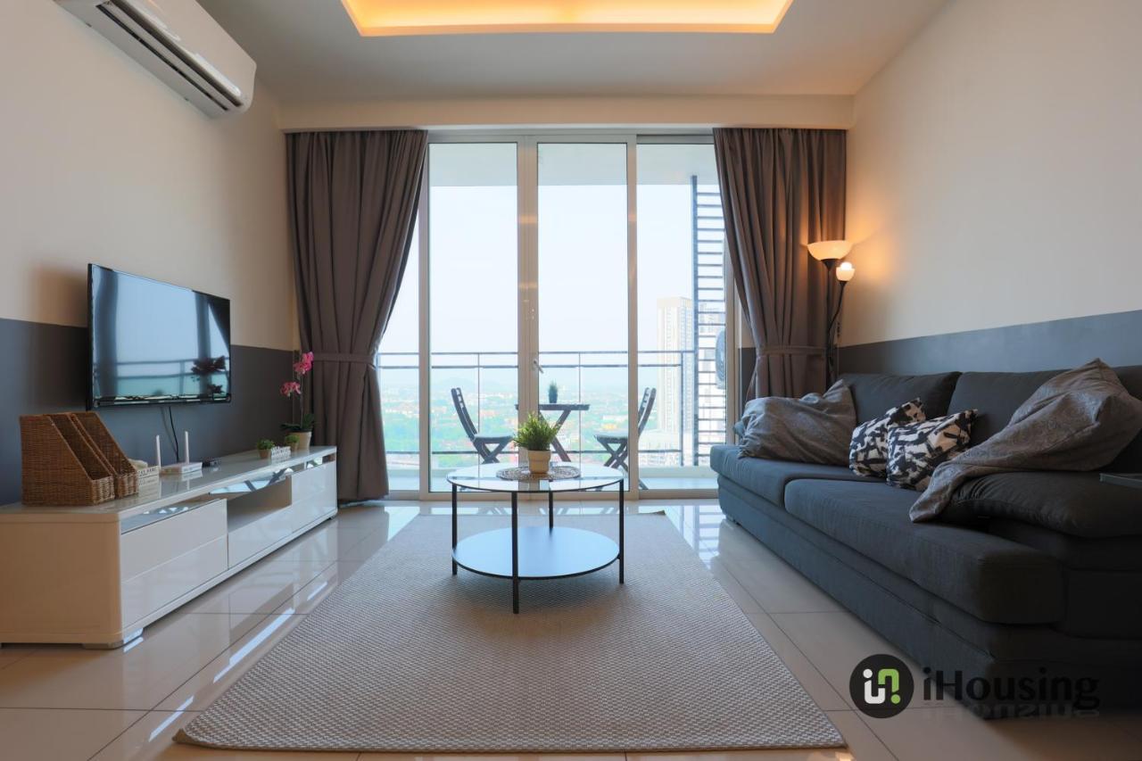 The Shore Premium By I Housing Apartment Malacca