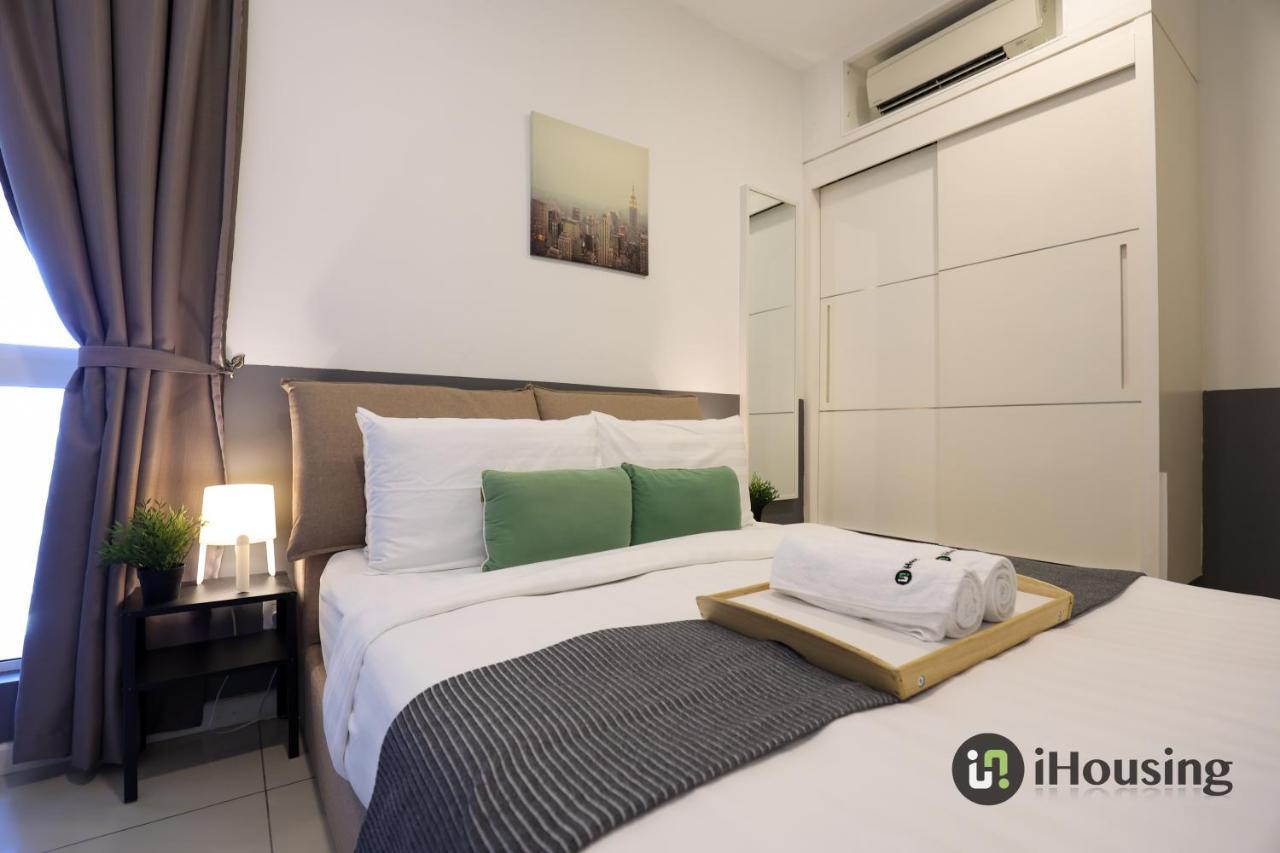 The Shore Premium By I Housing * Malacca